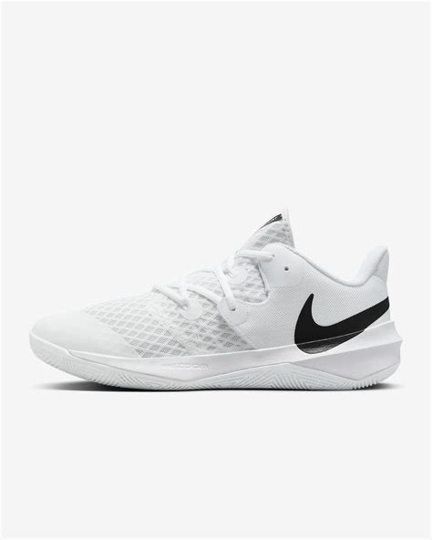 men's volleyball shoes nike